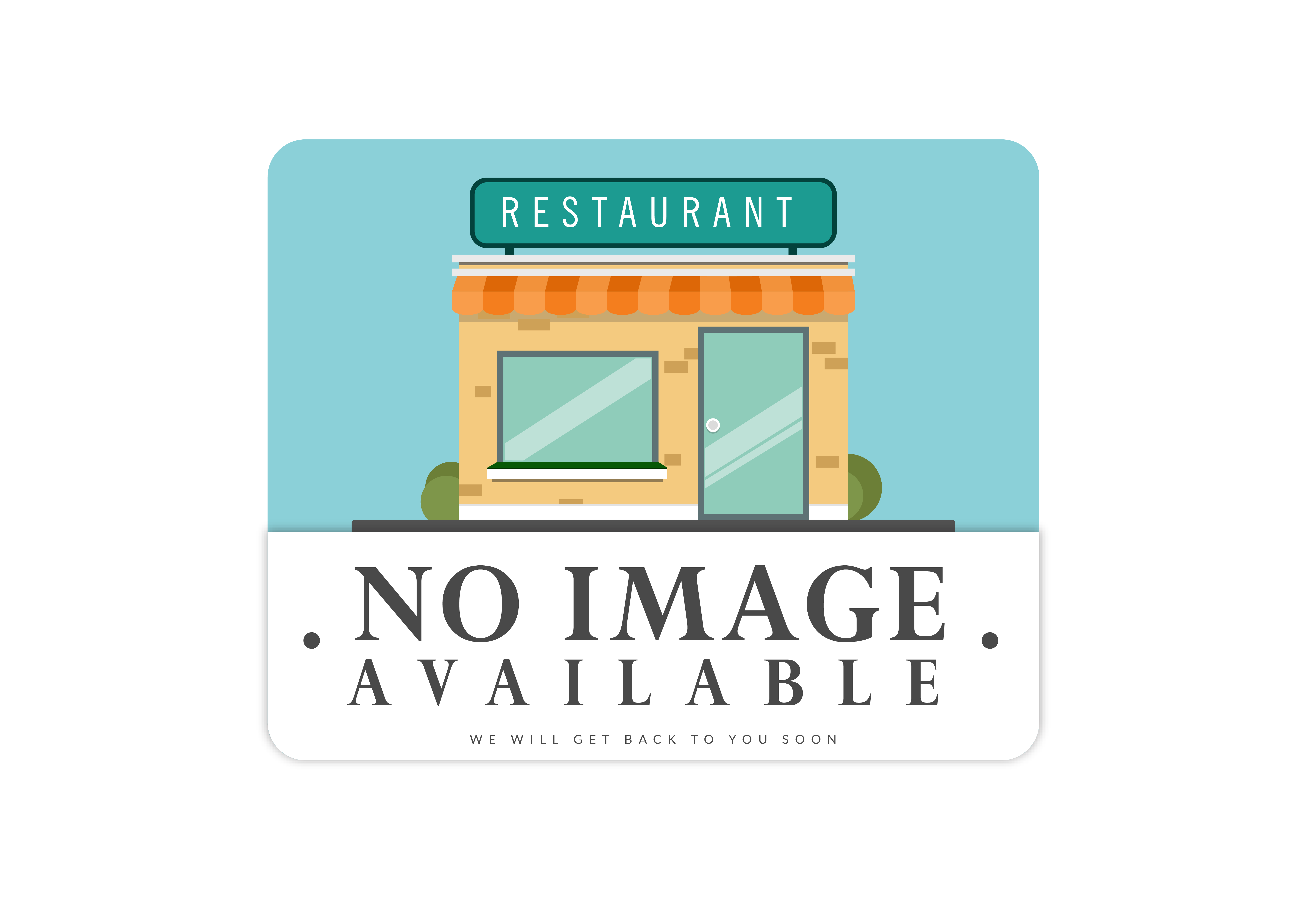 Rustica Restaurants