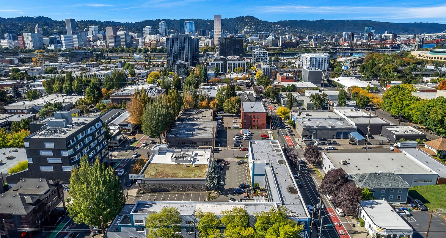 Enjoy Nearby And Local Restaurants In Portland Explore iconic landmarks, lush parks, and vibrant neighborhoods just a drive away from our hotel