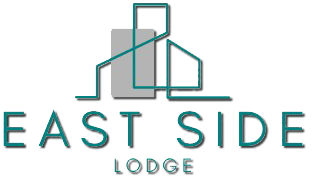 Eastside Lodge - 949 E Burnside St., Portland, Oregon, 97214, USA