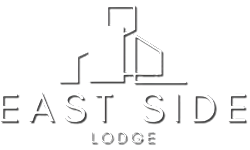 Eastside Lodge - 949 E Burnside St., Portland, Oregon, 97214, USA