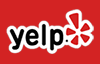 Powered by Yelp