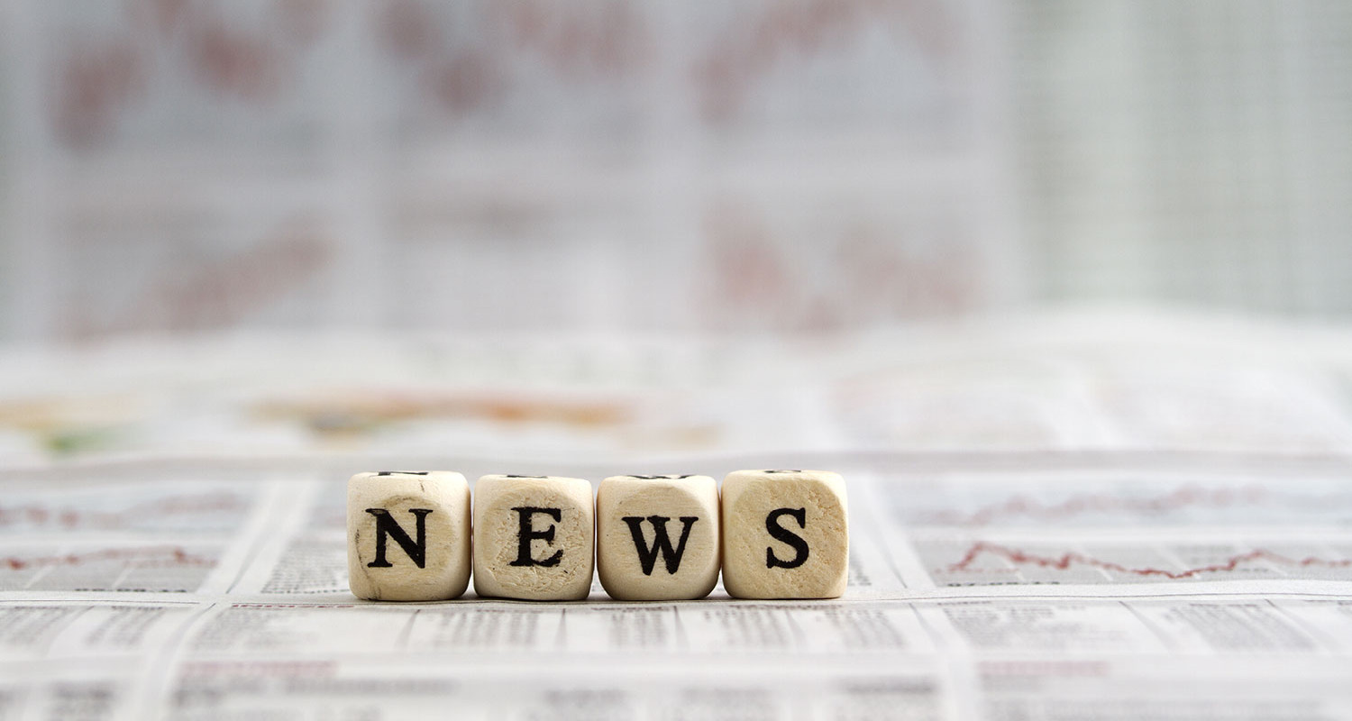 Latest News Updates From Eastside Lodge
