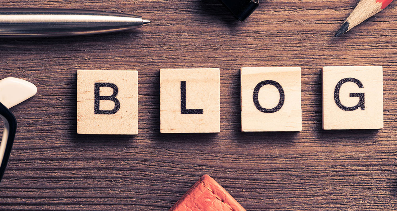 Read Our Blogs To Explore Our Recommendations