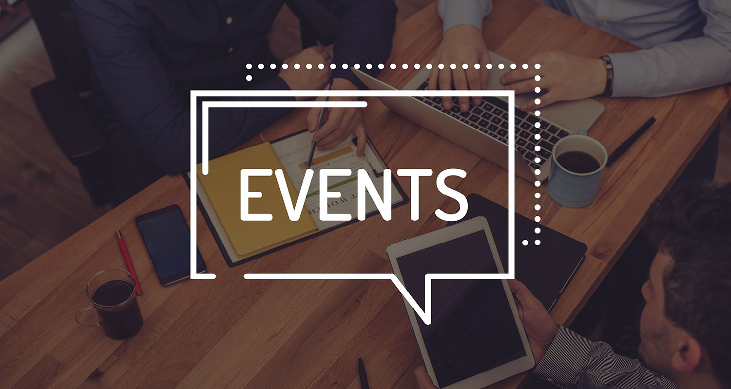 Events For Guests To Enjoy In Portland
